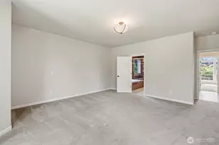 6823 47th Ave NE, Olympia, WA 98516 - Photo 15