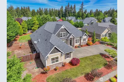 6823 47th Avenue NE, Olympia, WA 98516 - Photo 35