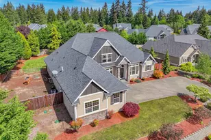 6823 47th Ave NE, Olympia, WA 98516 - Photo 35