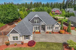 6823 47th Ave NE, Olympia, WA 98516 - Photo 7