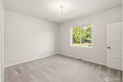 6823 47th Avenue NE, Olympia, WA 98516 - Photo 23