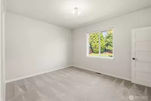 6823 47th Ave NE, Olympia, WA 98516 - Photo 23