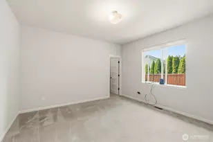 6823 47th Ave NE, Olympia, WA 98516 - Photo 25