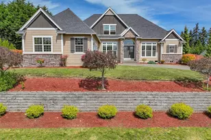 6823 47th Ave NE, Olympia, WA 98516 - Photo 3