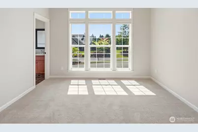 6823 47th Avenue NE, Olympia, WA 98516 - Photo 21