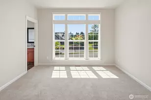 6823 47th Ave NE, Olympia, WA 98516 - Photo 21