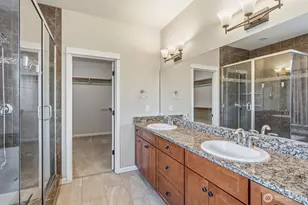 6823 47th Ave NE, Olympia, WA 98516 - Photo 17