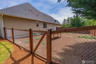 6823 47th Ave NE, Olympia, WA 98516 - Photo 31