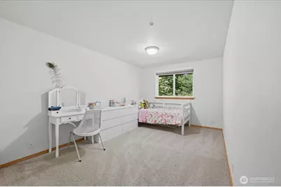 6534 NE 198th Street, Kenmore, WA 98028 - Photo 13