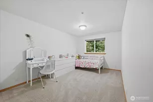 6534 NE 198th St, Kenmore, WA 98028 - Photo 13