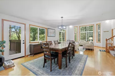 6534 NE 198th Street, Kenmore, WA 98028 - Photo 5