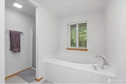 6534 NE 198th Street, Kenmore, WA 98028 - Photo 19
