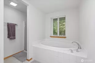 6534 NE 198th St, Kenmore, WA 98028 - Photo 19