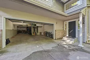6534 NE 198th St, Kenmore, WA 98028 - Photo 27