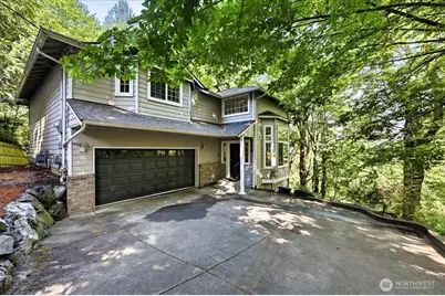 6534 NE 198th Street, Kenmore, WA 98028 - Photo 1
