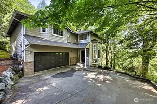 6534 NE 198th St, Kenmore, WA 98028 - Photo 1