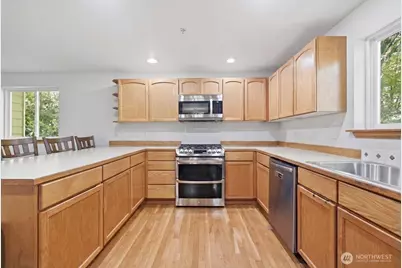 6534 NE 198th Street, Kenmore, WA 98028 - Photo 9