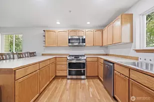 6534 NE 198th St, Kenmore, WA 98028 - Photo 9