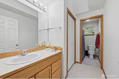 6534 NE 198th Street, Kenmore, WA 98028 - Photo 15