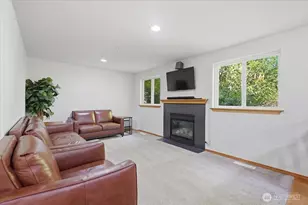 6534 NE 198th St, Kenmore, WA 98028 - Photo 11