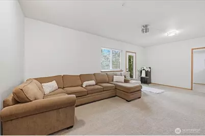 6534 NE 198th Street, Kenmore, WA 98028 - Photo 25