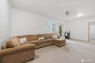 6534 NE 198th St, Kenmore, WA 98028 - Photo 25