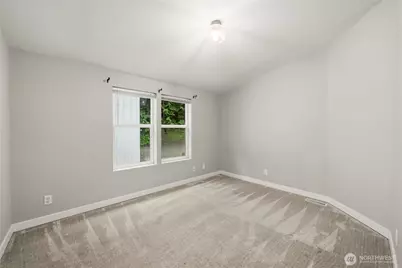 11814 4th Street E, Edgewood, WA 98372 - Photo 21