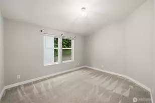 11814 4th St E, Edgewood, WA 98372 - Photo 21