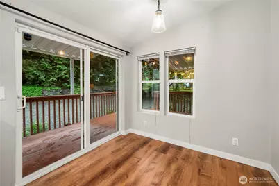11814 4th Street E, Edgewood, WA 98372 - Photo 13