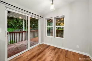 11814 4th St E, Edgewood, WA 98372 - Photo 13