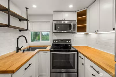 11814 4th Street E, Edgewood, WA 98372 - Photo 27
