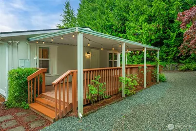 11814 4th Street E, Edgewood, WA 98372 - Photo 33