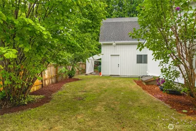 11814 4th Street E, Edgewood, WA 98372 - Photo 39