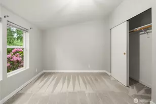 11814 4th St E, Edgewood, WA 98372 - Photo 23