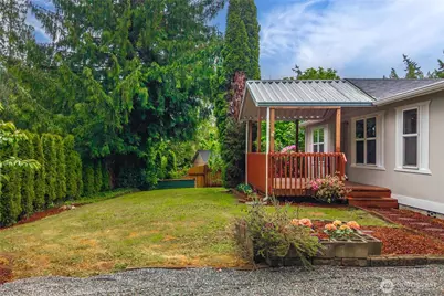 11814 4th Street E, Edgewood, WA 98372 - Photo 35