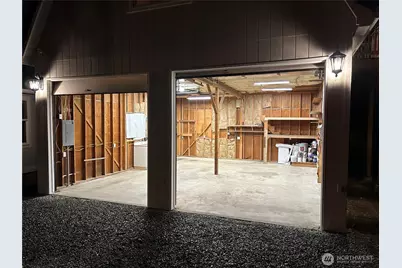 11814 4th Street E, Edgewood, WA 98372 - Photo 39