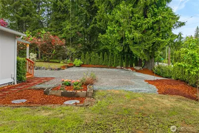 11814 4th Street E, Edgewood, WA 98372 - Photo 37