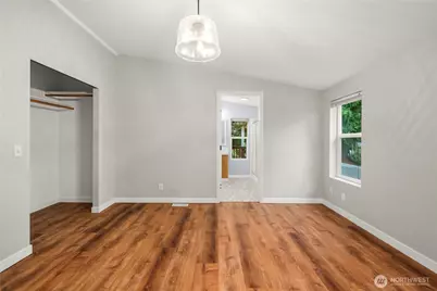 11814 4th Street E, Edgewood, WA 98372 - Photo 17