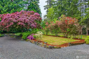 11814 4th St E, Edgewood, WA 98372 - Photo 33