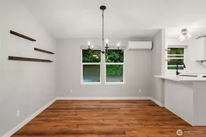 11814 4th Street E, Edgewood, WA 98372 - Photo 9