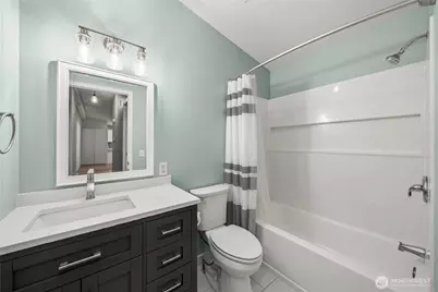 11814 4th Street E, Edgewood, WA 98372 - Photo 25