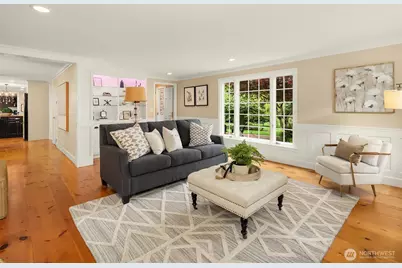 13432 NE 25th Street, Bellevue, WA 98005 - Photo 15
