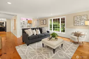13432 NE 25th St, Bellevue, WA 98005 - Photo 15