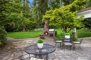 13432 NE 25th St, Bellevue, WA 98005 - Photo 35