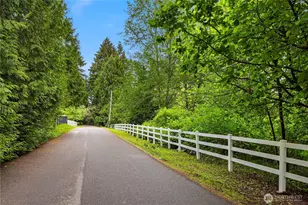 13432 NE 25th St, Bellevue, WA 98005 - Photo 37