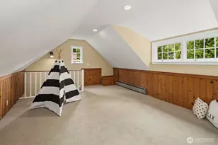 13432 NE 25th St, Bellevue, WA 98005 - Photo 27