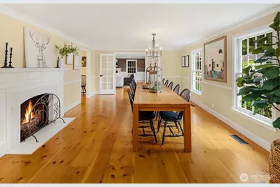 13432 NE 25th Street, Bellevue, WA 98005 - Photo 3