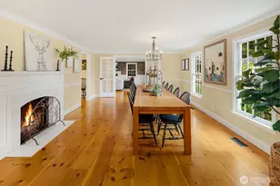 13432 NE 25th St, Bellevue, WA 98005 - Photo 3