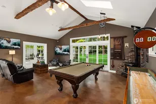 13432 NE 25th St, Bellevue, WA 98005 - Photo 23