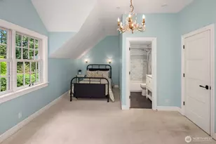 13432 NE 25th St, Bellevue, WA 98005 - Photo 21